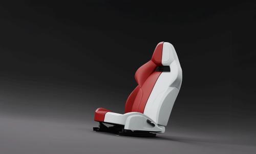 Bridge of Weir推出BioPRO蛋白质基模压座椅泡沫