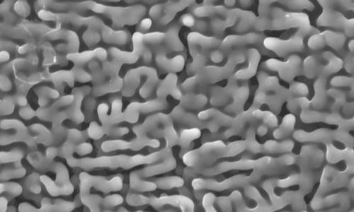 筑波大学研发固态镁空气电池 可弯曲120度而不泄漏