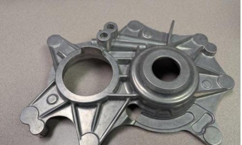 ORNL科学家将废旧汽车铝材转化为高性能金属 用于制造新车