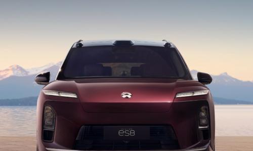 11年,蔚来终于赚钱了,然后呢?