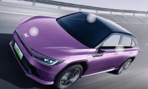 广汽本田,请回答2026