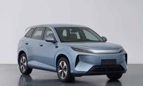 别着急买老款!元PLUS彻底变了