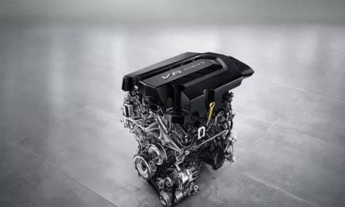 选家用SUV?亲身体验福特三款车总有一个适合你