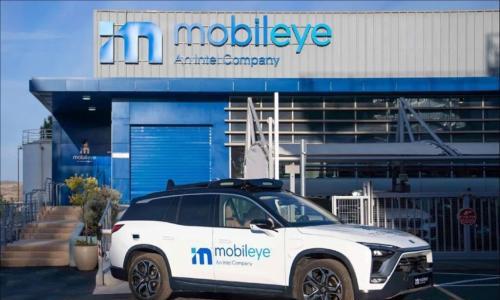 英伟达开启"安卓时刻"