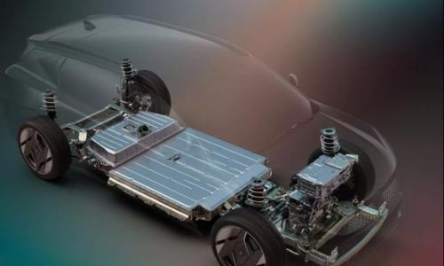 终结5年涨势!欧盟电动车,被政策逼进平价时代