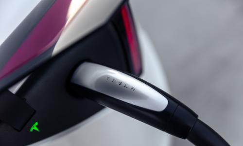 伊朗冲突推高全球燃油价格,欧美多地电动车咨询与销售出现上升