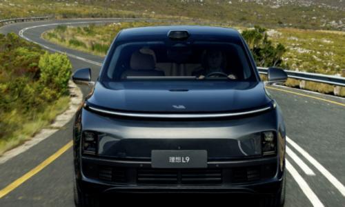 增程神话破灭?油混杀了个回马枪,长安奇瑞吉利突然集体"倒戈"