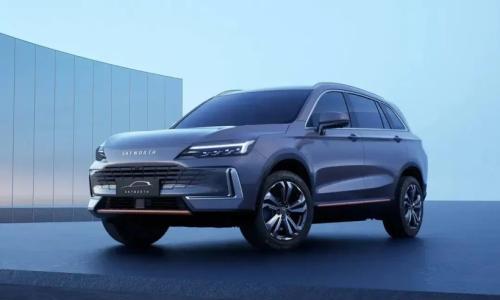 陈贵章履新创维一年: 闪充"领先"比亚迪,年销却不及别人"天销"