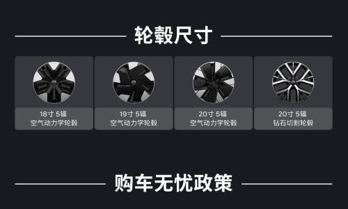 15.98 万元起售 沃尔沃 EX30 焕新款上市