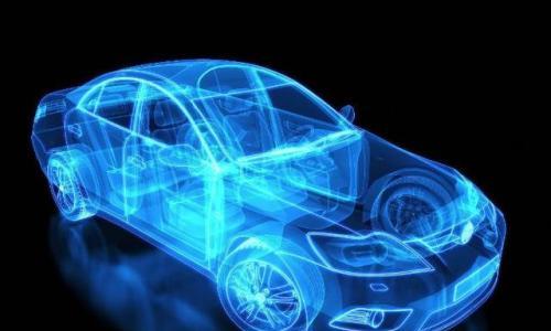 全面进军高端化 新能源品牌高端化的机会在哪?