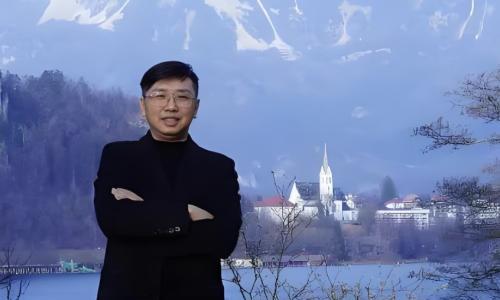 爱卡焕新: AI引擎驱动业务版块升级 开启汽新零售蓝图