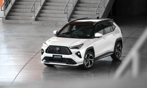 东南亚车市|菲律宾2月汽车销量下滑8%