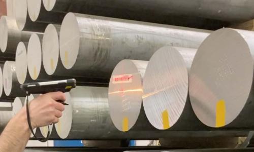 车市风向转变: 买车"等等党"集体失算?