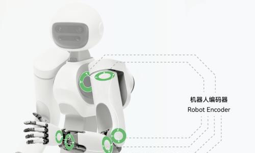 Seeds |&nbsp;金钢科技获近亿元A轮融资