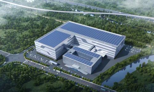 拓普集团2025年营收295.8亿元,新赛道布局重塑成长逻辑