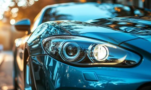 沙基推出两款全新特种材料 用于提升汽车设计、功能和循环利用