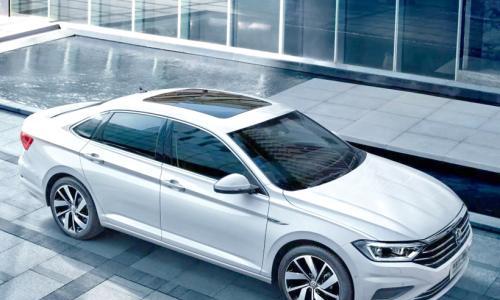 新能源车的尽头是MPV