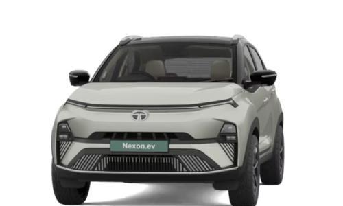 伊朗局势推高金属成本 印度多家车企上调售价