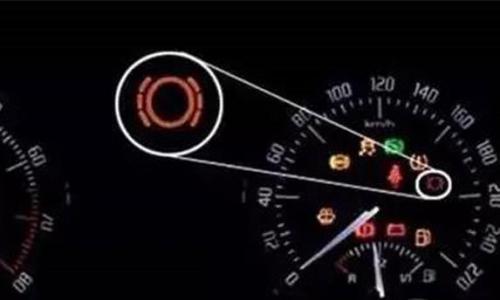 重要常识 这些刹车片更换知识大家需清楚