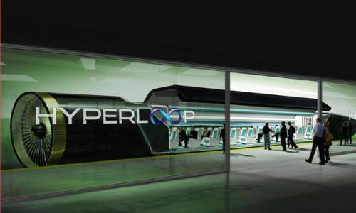 时速超飞机的高铁首测 这些车的速度hold住吗?