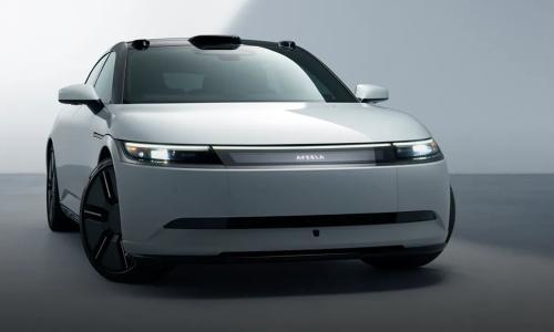 敏实集团2025年净利增长16%；安波福新项目落户嘉兴