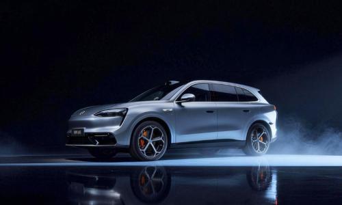 3月底新车混战: 问界M6狙击理想,尚界Z7直指小米,合资反击自主