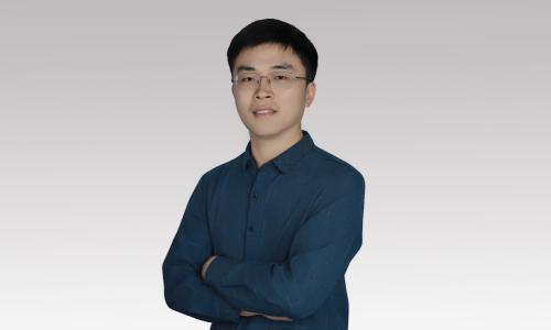 人事变动 | 理想汽车前高管加入无界动力