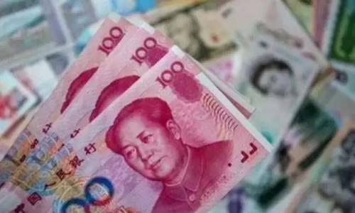 补贴退坡后 新能源汽车该怎么玩?