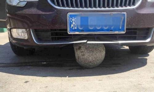 发动机下护板真能保护你的发动机吗?