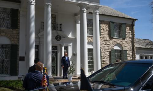 站上百元油价关口,车市新拐点真的来了?