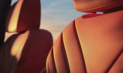 10.79万起,吉利博越REV正式上市