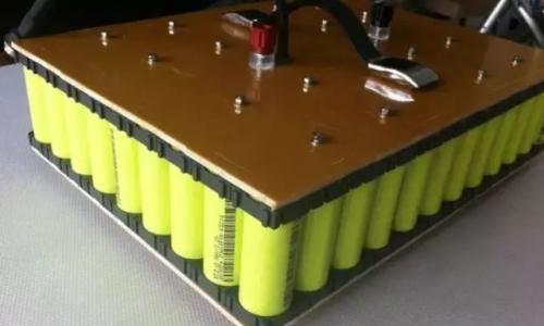 锂电池的使用寿命是多少 成本多少钱