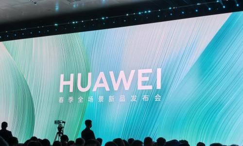 3月新车扎堆,谁在逆势押注?