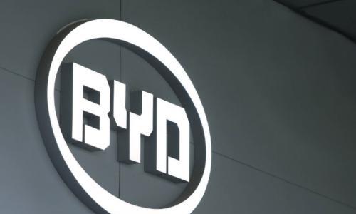 一季度最强王者: 上汽三连冠,比亚迪电车第一,奇瑞出口量胜,零跑引领新势力