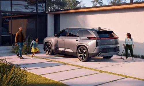 中国汽车出海,能否绕过日系踩过的坑