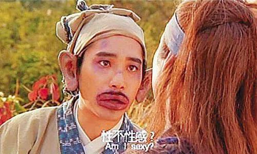 那些砸锅卖铁买豪车的年轻人还好吗?