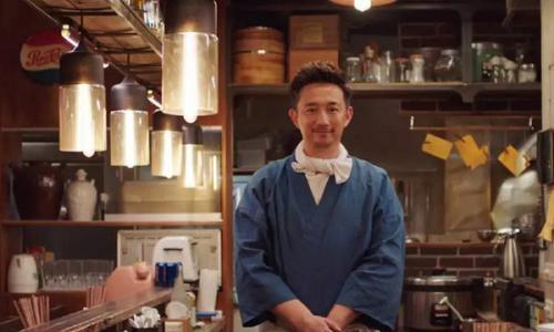 吃完深夜食堂开车回家 您可能需要这5款车型