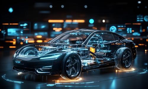 从"站台"到"共生",整零关系需要一场真改革