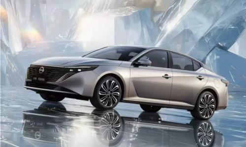 东风一季度销量涨12.3%,新能源增52%: 自主向上,合资分化