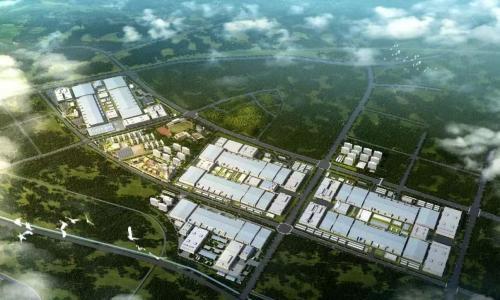 宁德时代,为何请"一代金王"出山?