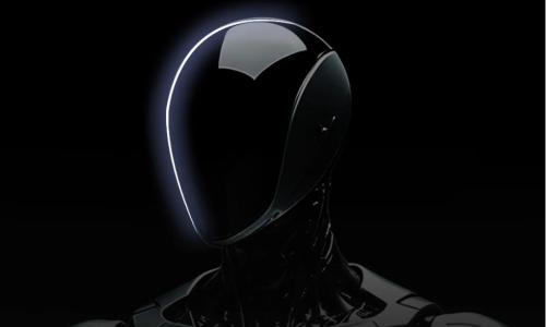 速腾聚创"机器人之眼"获头部人形机器人企业订单