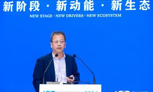 智能电动2026|崔东树: 汽车内需承压,亟需长效政策稳增长