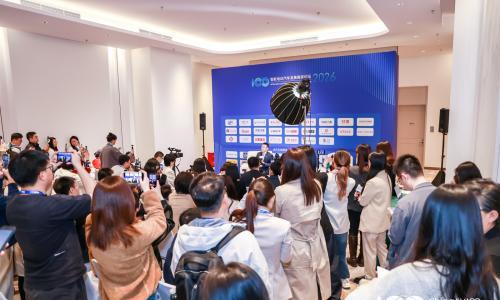 蔚来赚钱了,但李斌没空庆祝