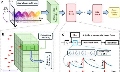 密歇根大学发明软硬件协同设计 使AI在边缘设备上高效运行