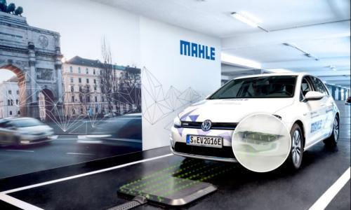 马勒2025财年调整后EBIT同比增长27.4%