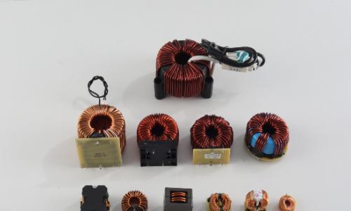 算力租赁板块持续走高: 供需失衡下的价值重估浪潮