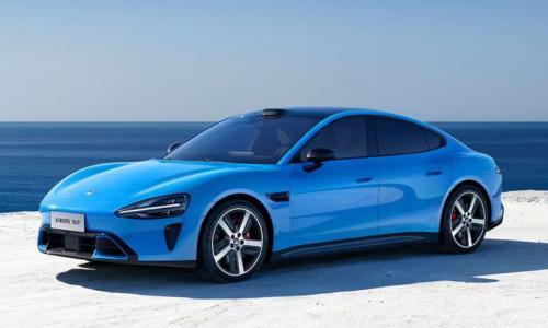 智能化成本抬升门槛: 雷军表态未来几年都不造10万内车型