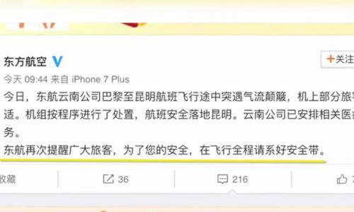 飞机颠簸你别怕 六款接机舒适车型推荐