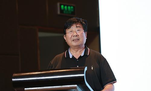 国有车企改革应该按照这10条建议去改