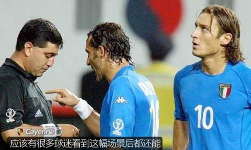 试驾保时捷Cayenne Turbo